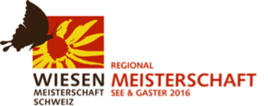 Logo Wiesenmeisterschaften 2016